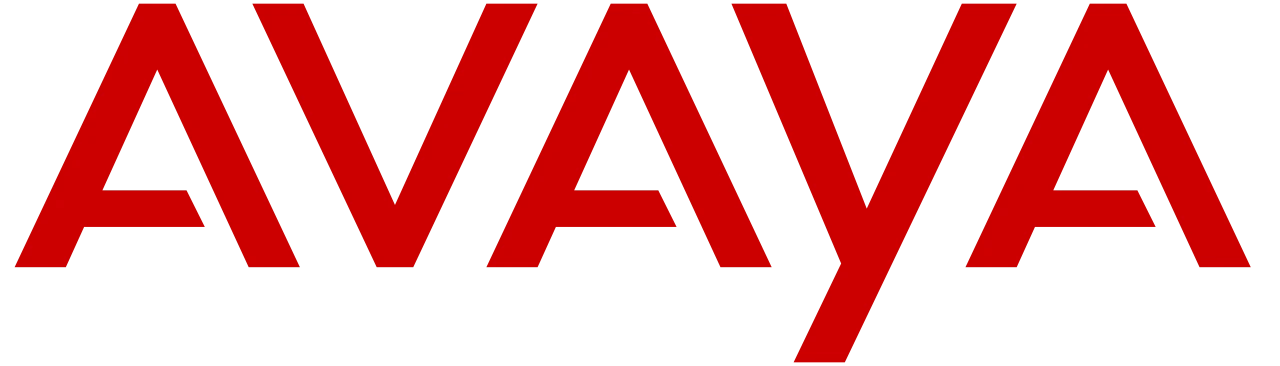 Software Call center Avaya