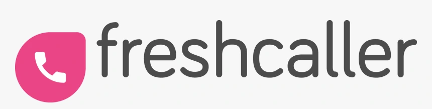 Software Call center Freshacaller
