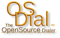 Software Call center osdial