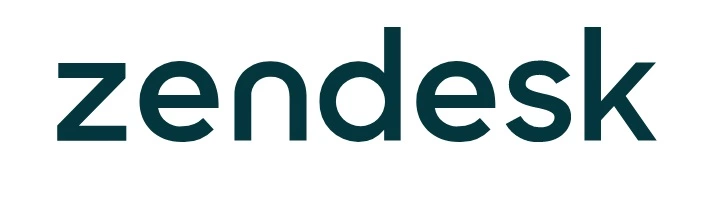 Software call center_Zendesk
