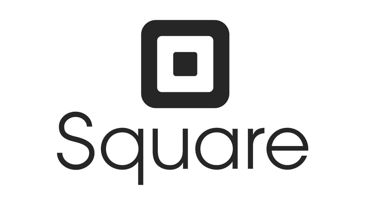 Square-Aplikasi Produktif