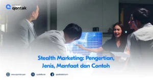 Mengenal Experiential Marketing, Manfaat, Tips dan Contoh Penerapannya