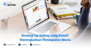 Tesla-strategi up selling