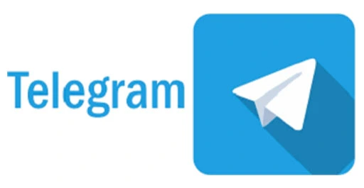 Telegram Telegram-cara-jualan-onlie-bagi-pemula