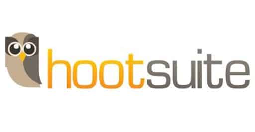 HootSuite