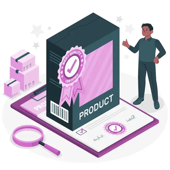 Tugas dan Tanggung Jawab Customer Service memberikan informasi yang akurat Tugas dan Tanggung Jawab Customer Service memberikan informasi yang akurat