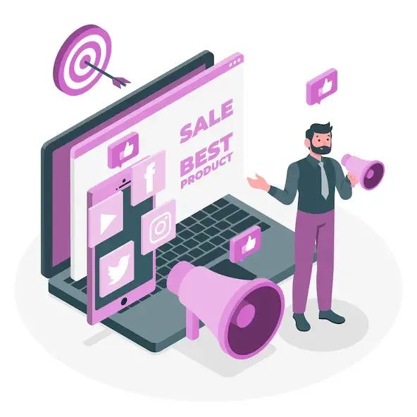 Tugas dan Tanggung Jawab Customer Service memperkenalkan produk Tugas dan Tanggung Jawab Customer Service memperkenalkan produk