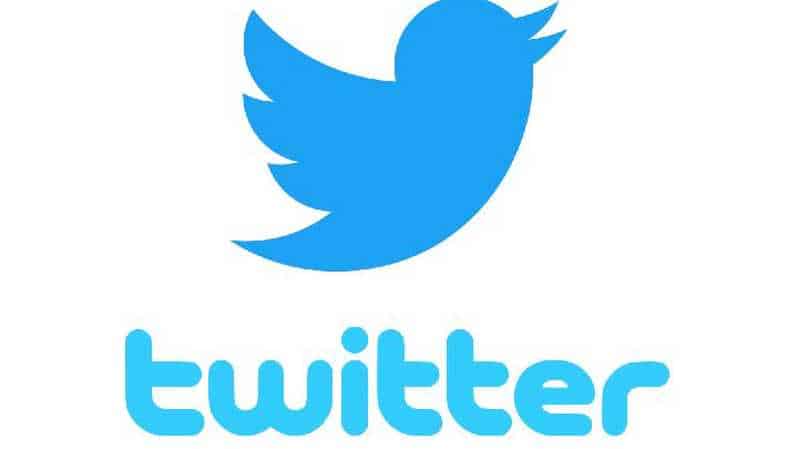 Twitte-Pemasaran Media sosial