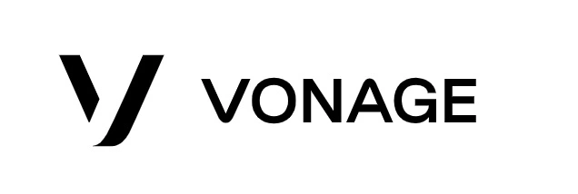 Cloud PBX Provider - Vonage