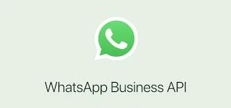 WhatsApp WhatsApp-Business-API-cara-jualan-onlie-bagi-pemula