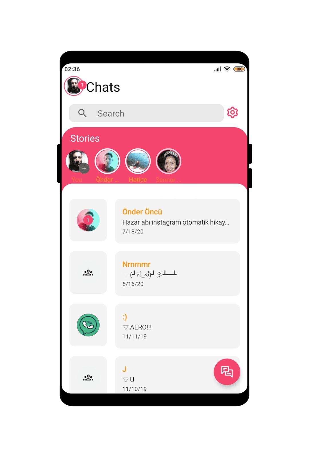 WhatsApp-aero