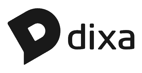 dixa