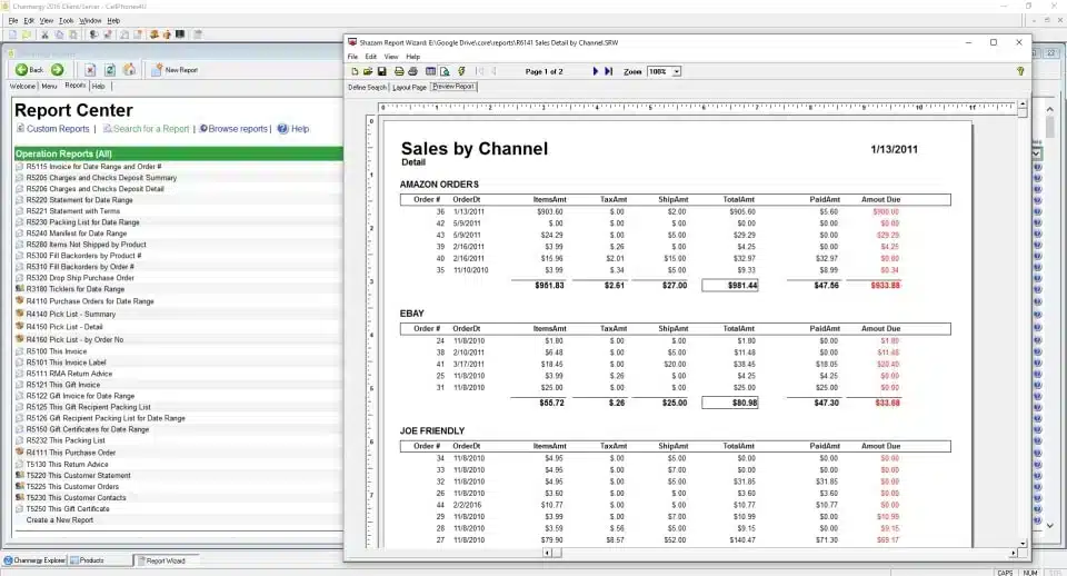 channergy-channel-management-software