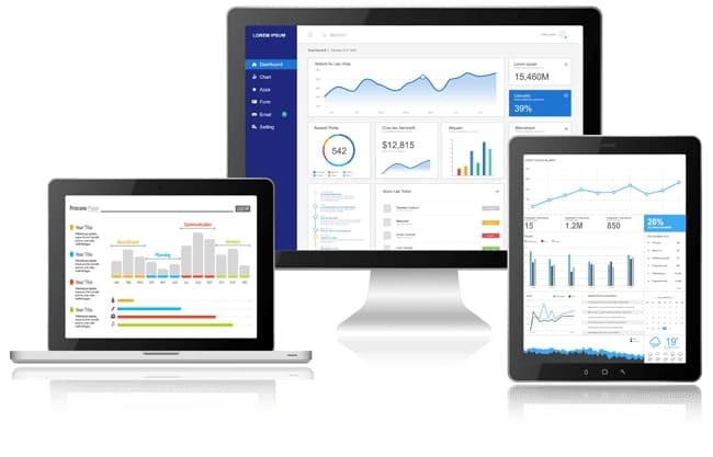 chetu-franchise management system