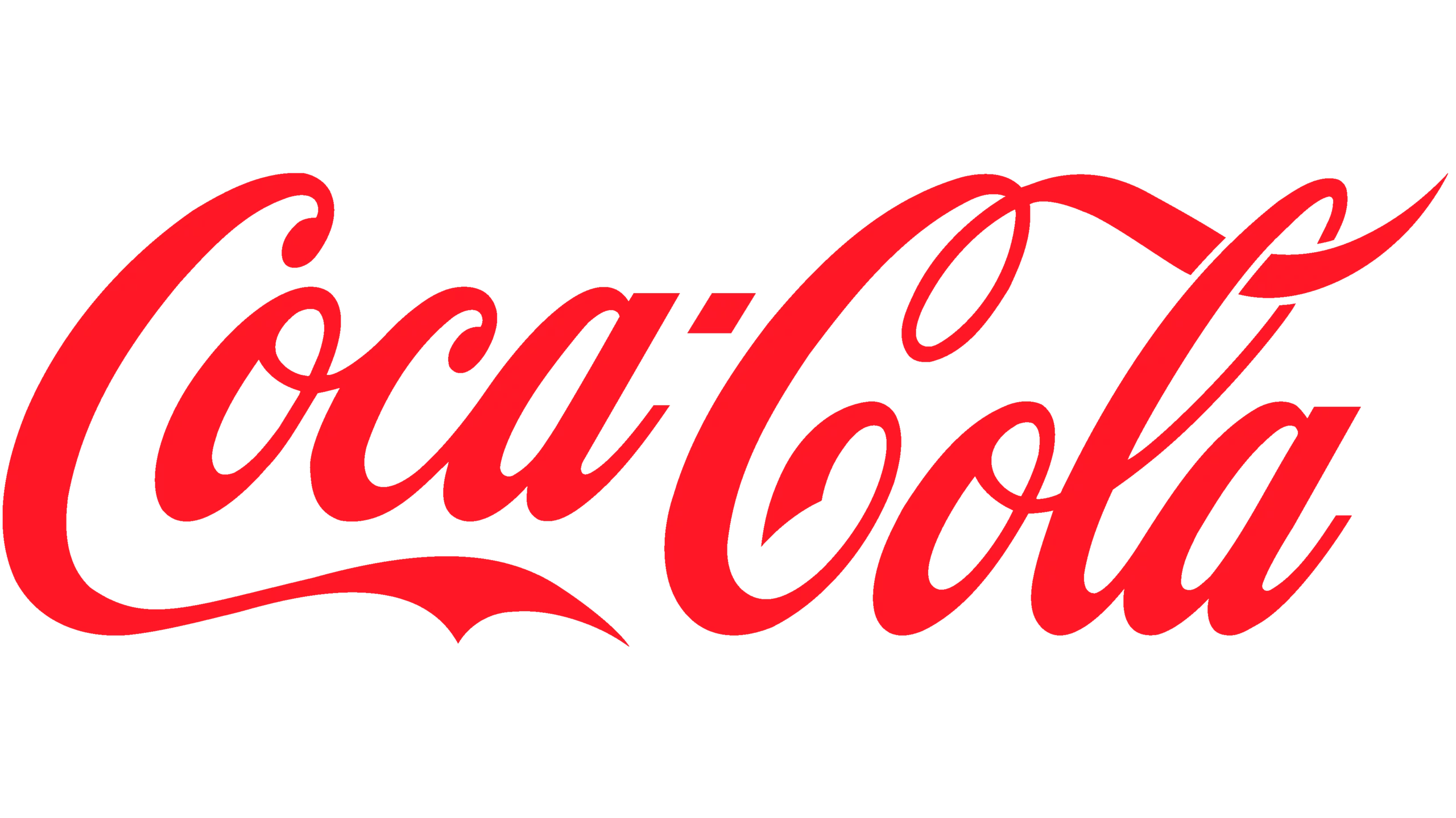 coca-cola-brand-image