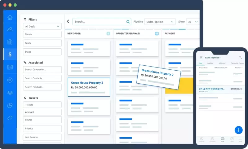 customer-management-software-Qontak