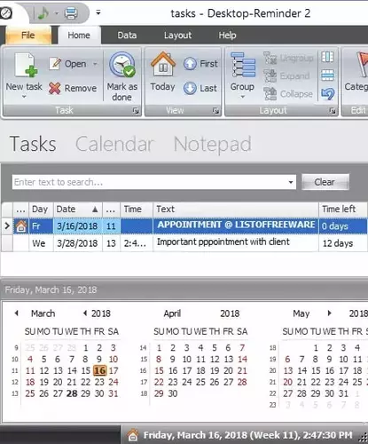 desktop_reminder_software