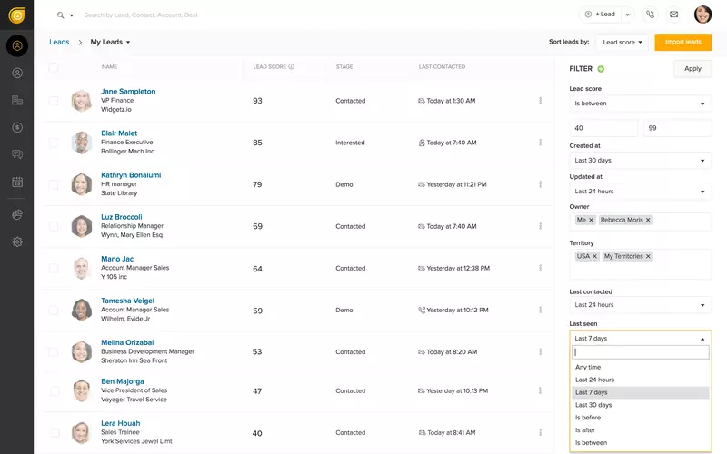 freshsales-