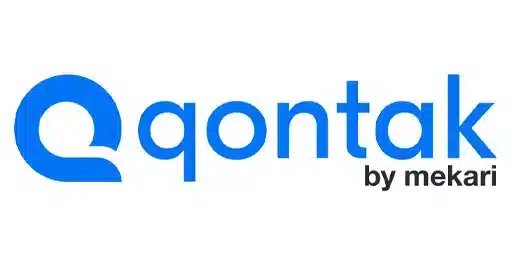 qontak-cloud-call-center-software