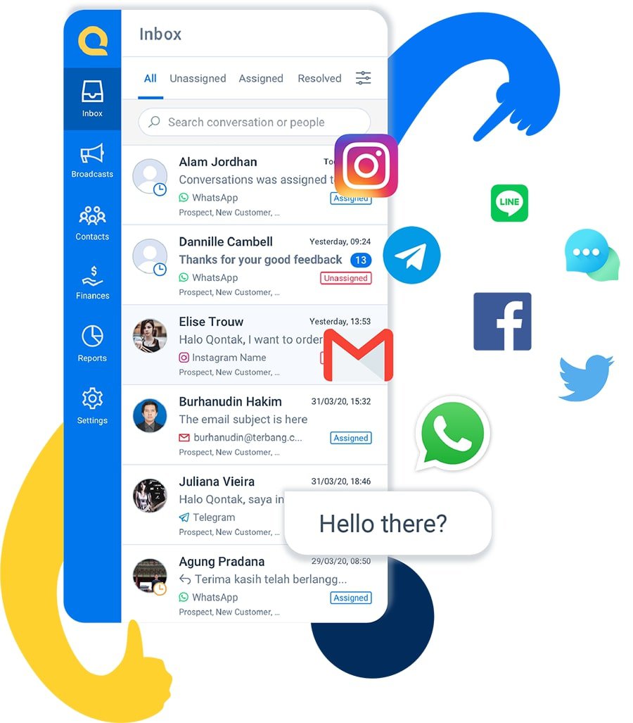 qontak-instagram-banyak-channel-auto-dm-ig
