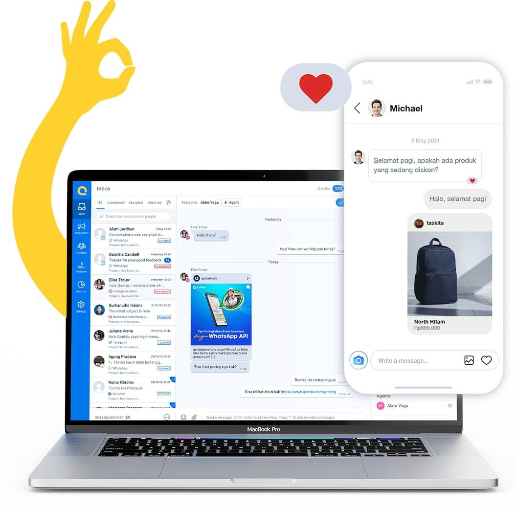 qontak-instagram-penjualan-harus-mudah-auto-dm-ig-di-banyak-device