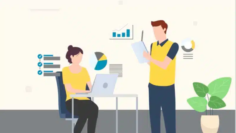 Strategi sales Aspek Penting dalam Sales Management kedua adalah sales strategy