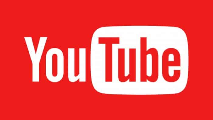 youtube_Pemasaran Sosial Media