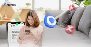 How to Avoid WhatsApp Ban