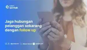 cara-follow-up