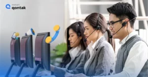 What is call centre
