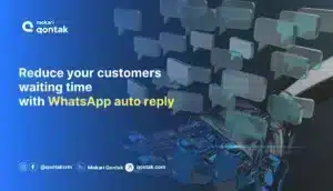 auto-reply-whatsapp