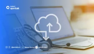 cloud-pbx