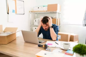 Tantangan dari Supplier Relationship Management Tantangan dari Supplier Relationship Management