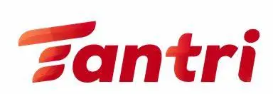 Tantri