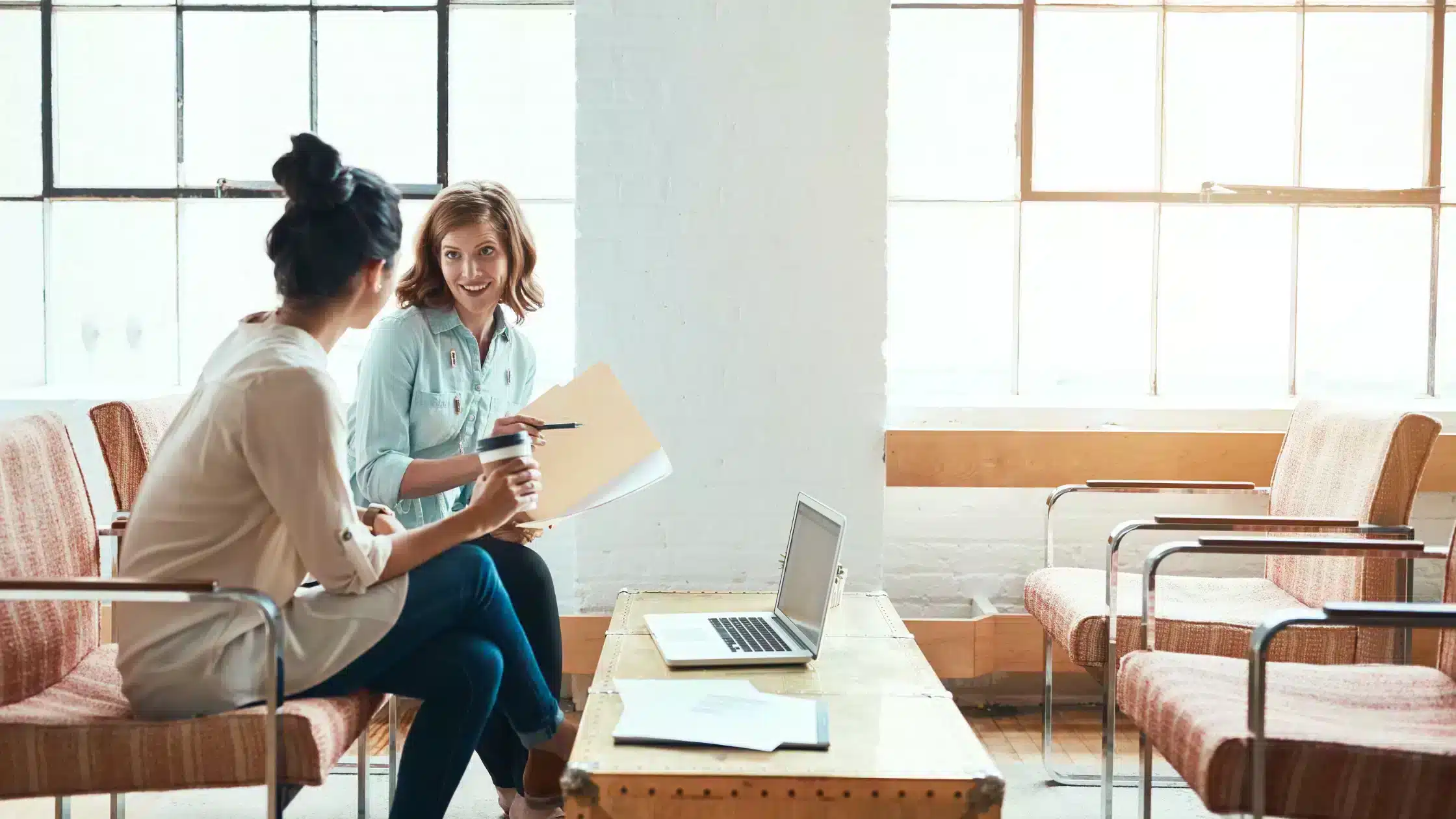 Mengatasi Kehilangan Trust Akibat Kesalahan Bisnis Mengatasi Kehilangan Trust Akibat Kesalahan Bisnis