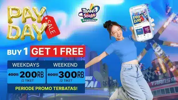Contoh Payday Sale_trans-studio-bandung_