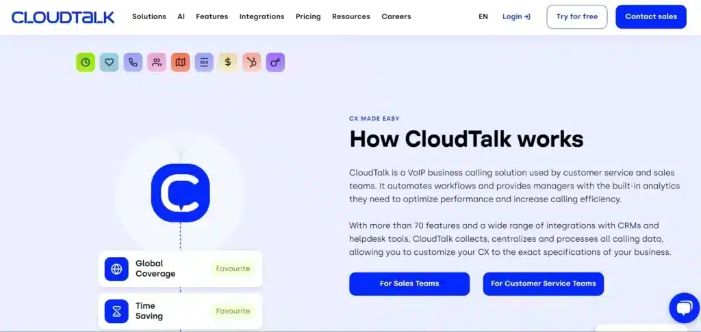 Cloudtalk Aplikasi Call Center_Cloudtalk