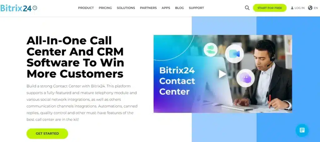Bitrix24 Aplikasi Call Center_bitrix24