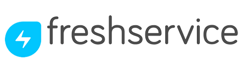 Freshservice Freshservice