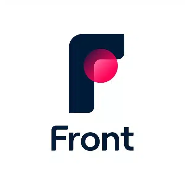 Front Front