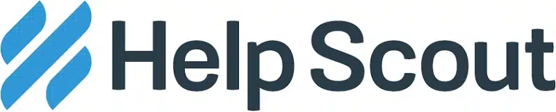 Help Scout Help Scout