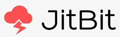 Jitbit JitBit-Helpdesk-Track-Customer-Service