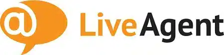 LiveAgent LiveAgent