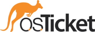 osTicket OsTicket