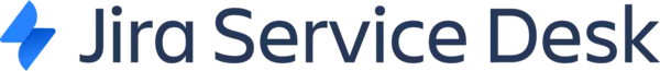 Jira Service Desk software-helpdesk-online-jira-desk