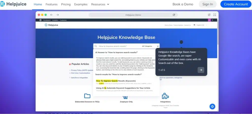 Software Knowledge Base Terbaik_Helpjuice