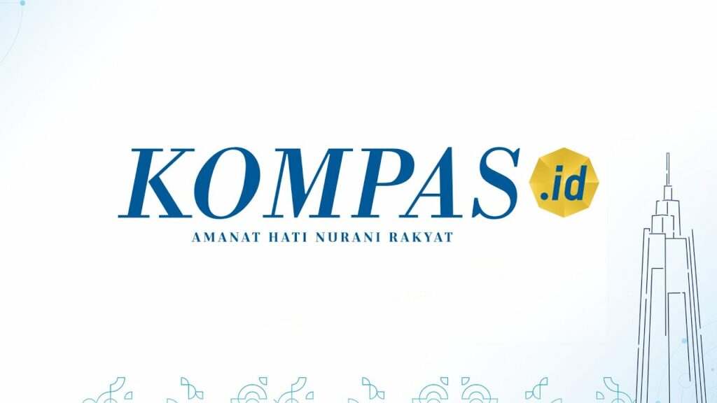Harian Kompas (Kompas.id) tingkatkan efisiensi layanan pelanggan >60% dengan Mekari Qontak