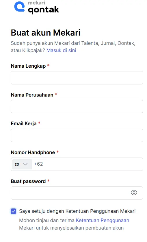 Cara Membuat Tombol Call to Action WhatsApp_WhatsApp API