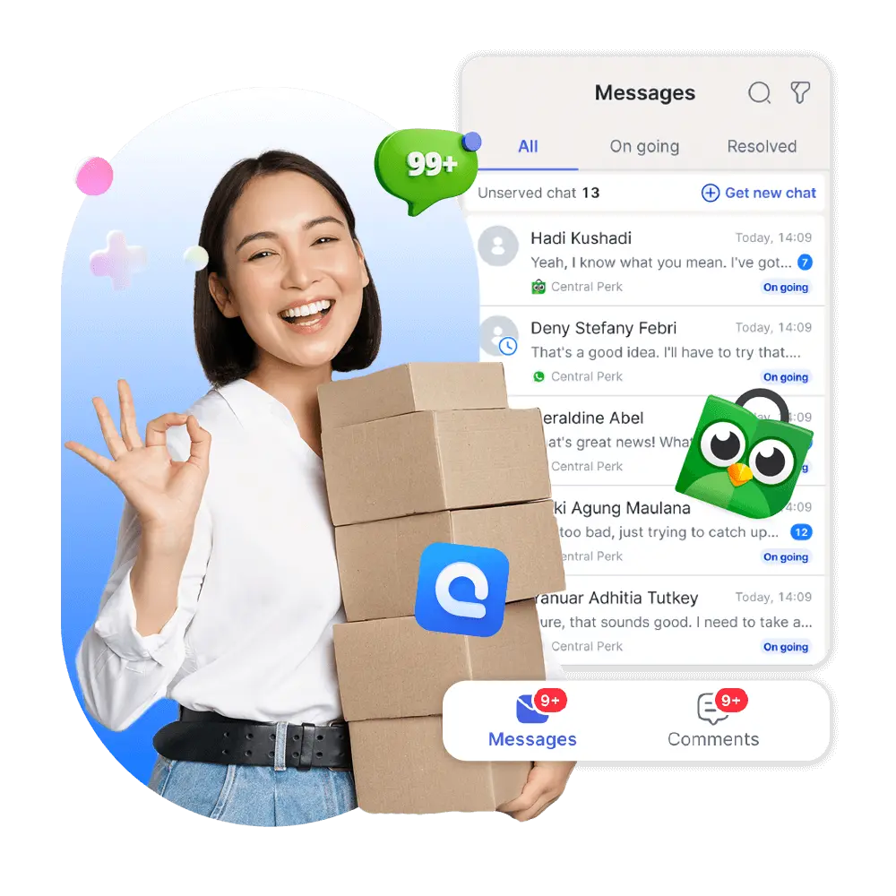 qontak x tokopedia