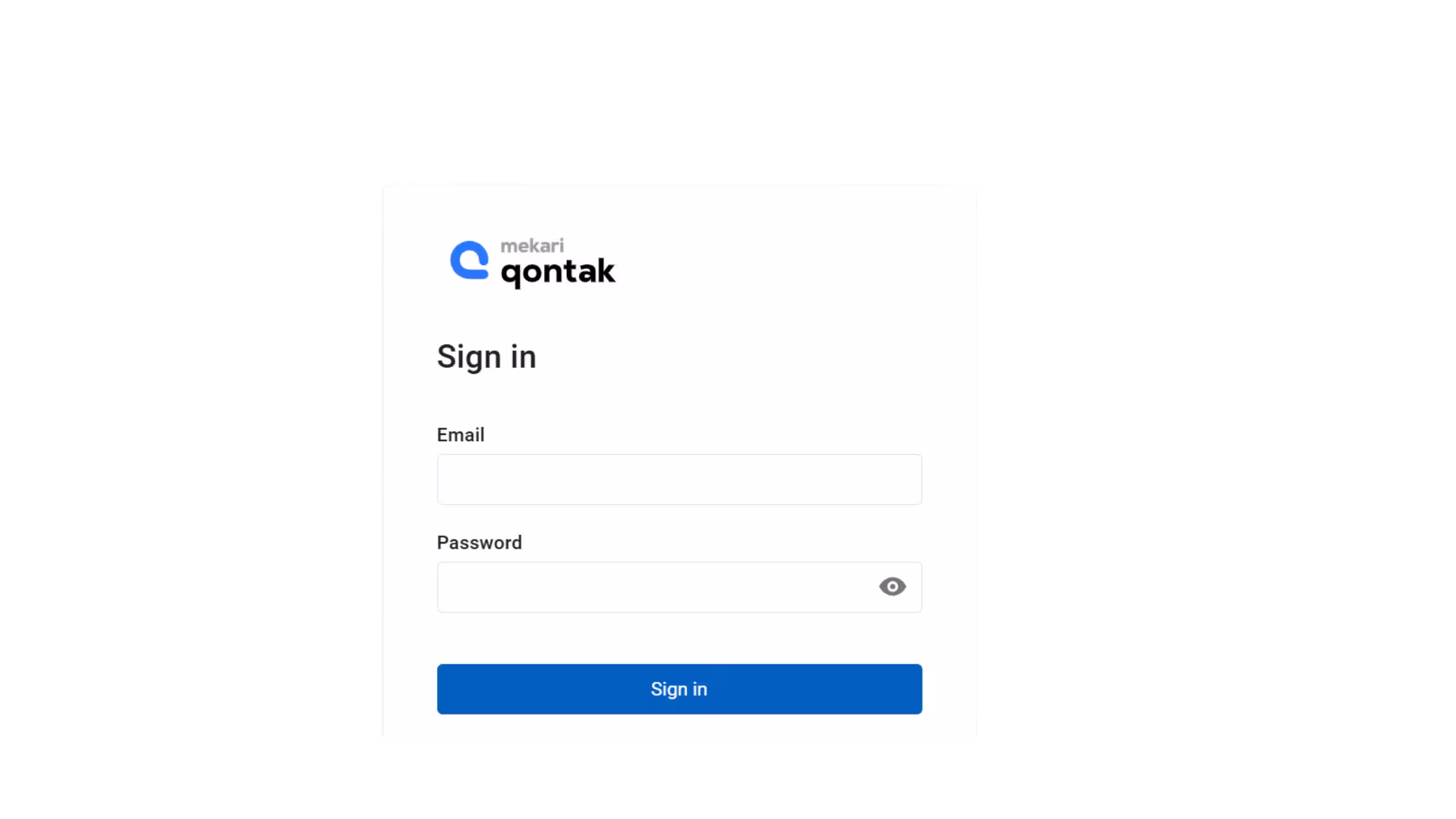 dashboard login mekari qontak-cara kirim whatsapp blast dashboard login mekari qontak-cara kirim whatsapp blast